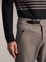 A-Dura Elite Flex Pants