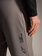 A-Dura Elite Flex Pants