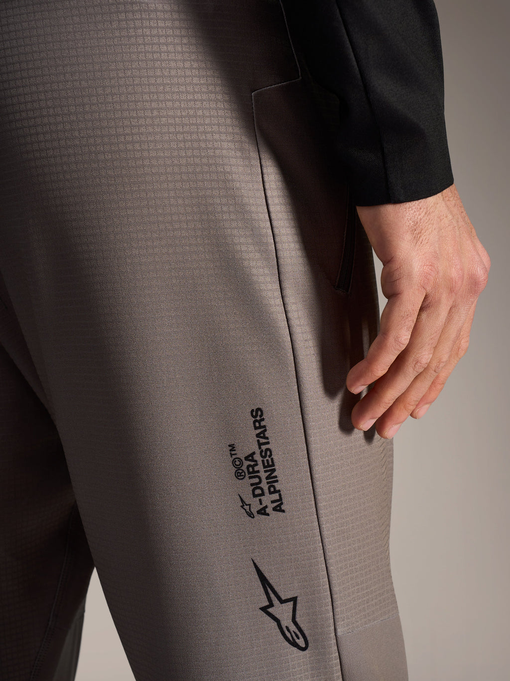 Pantaloni A-Dura Elite