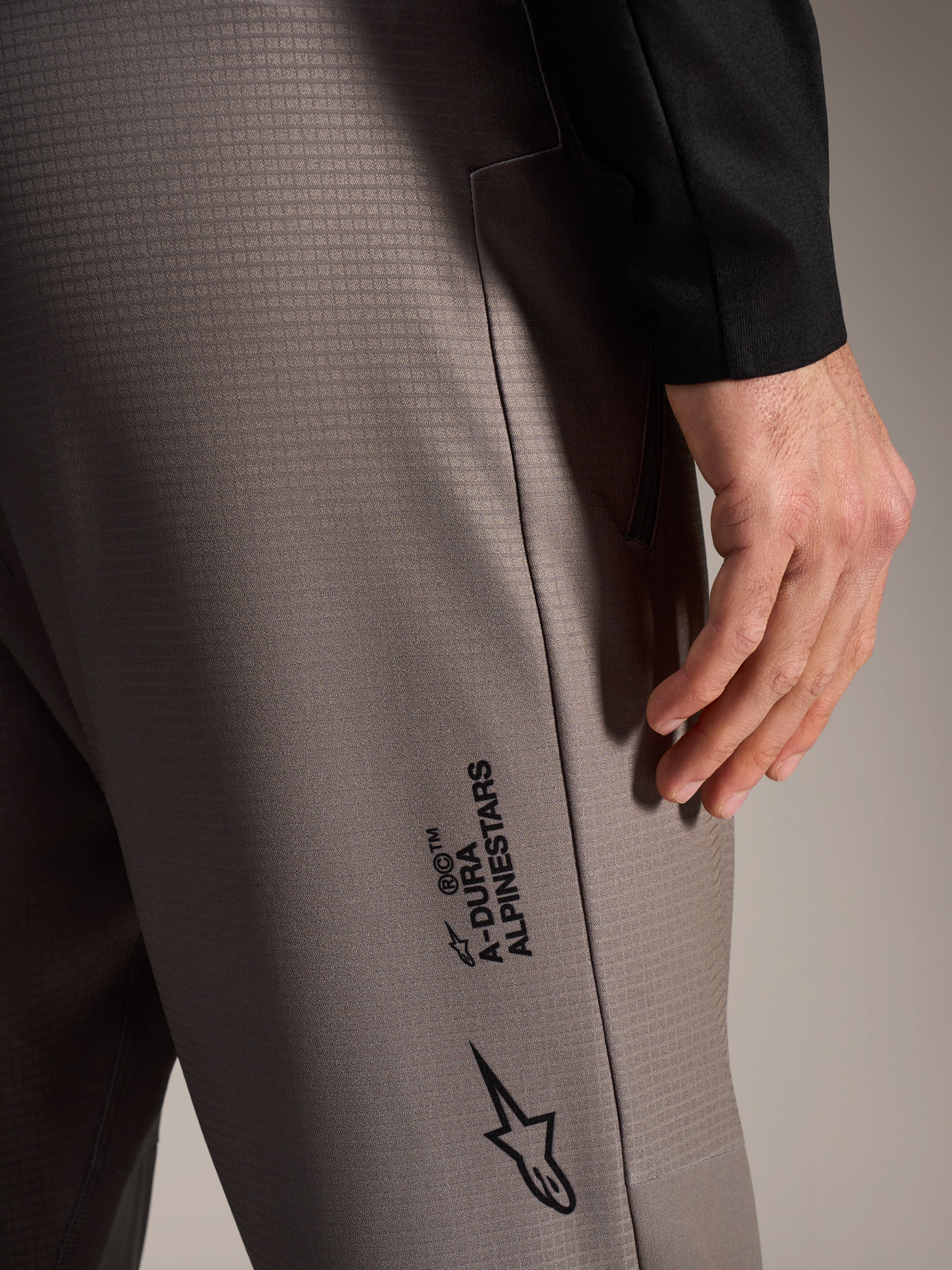Pantaloni A-Dura Elite