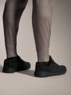Pantaloni A-Dura Elite