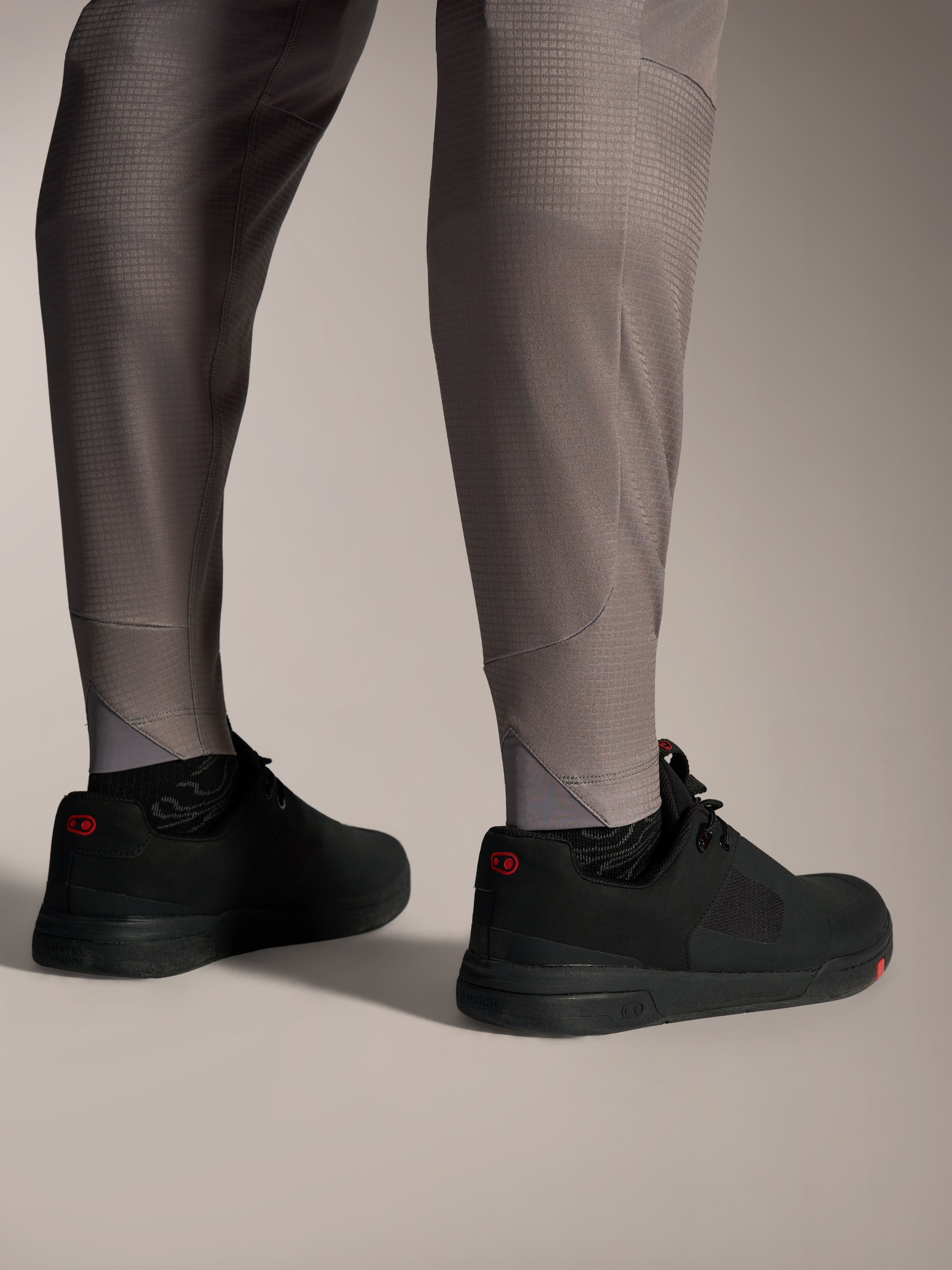 Pantaloni A-Dura Elite
