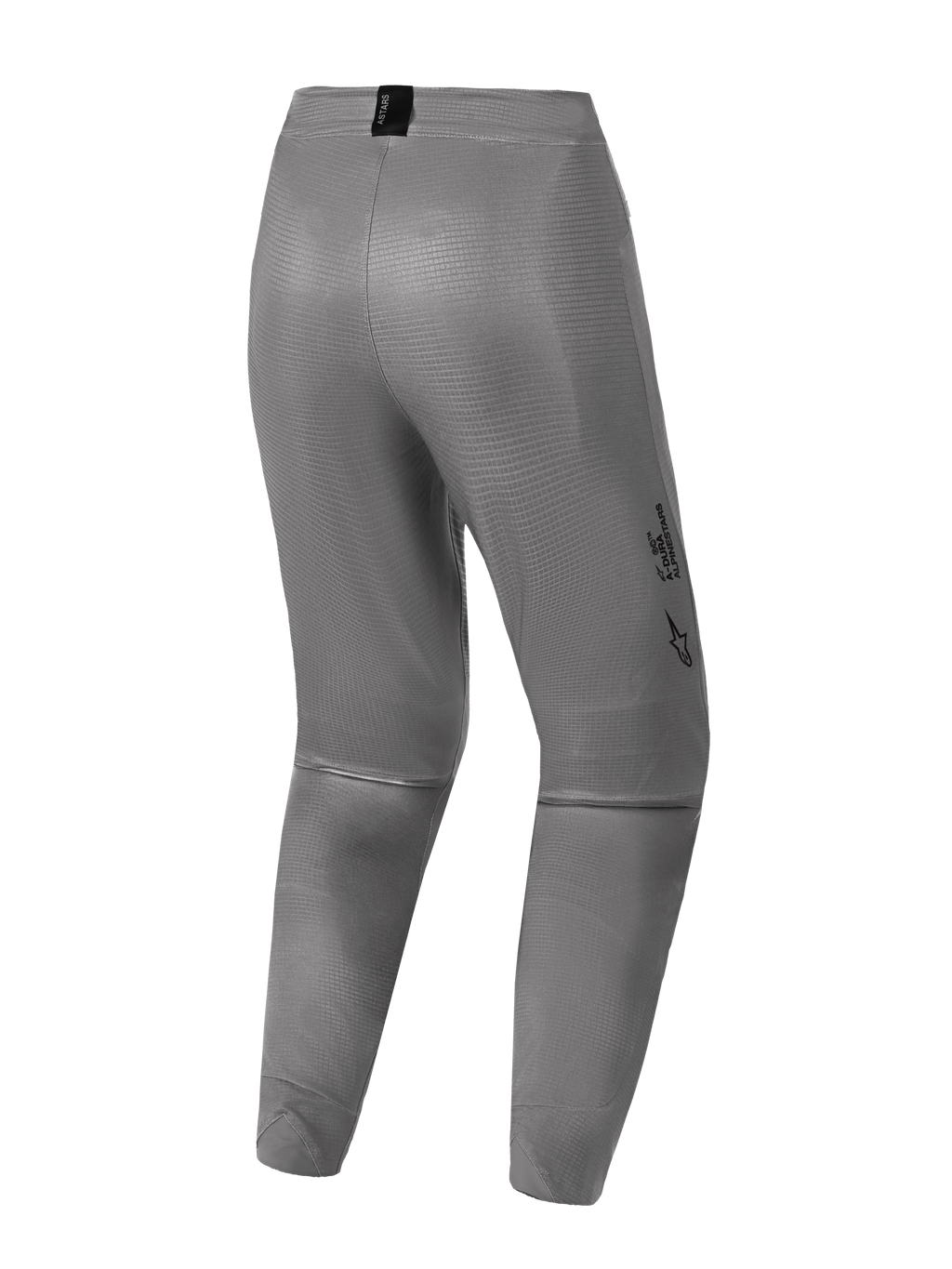 Pantaloni A-Dura Elite