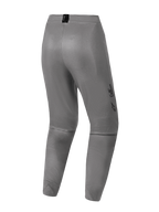Pantaloni A-Dura Elite