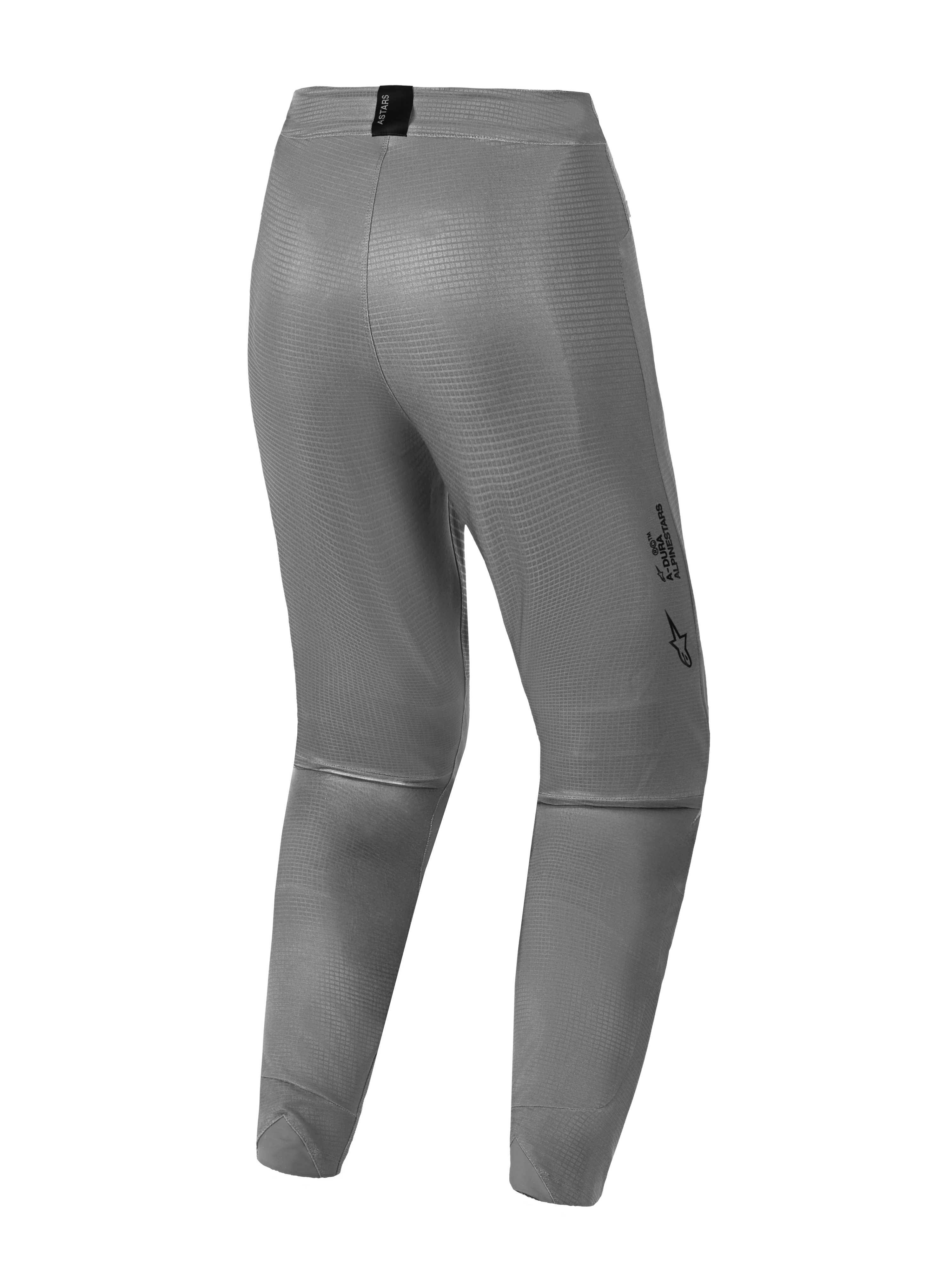 Pantaloni A-Dura Elite