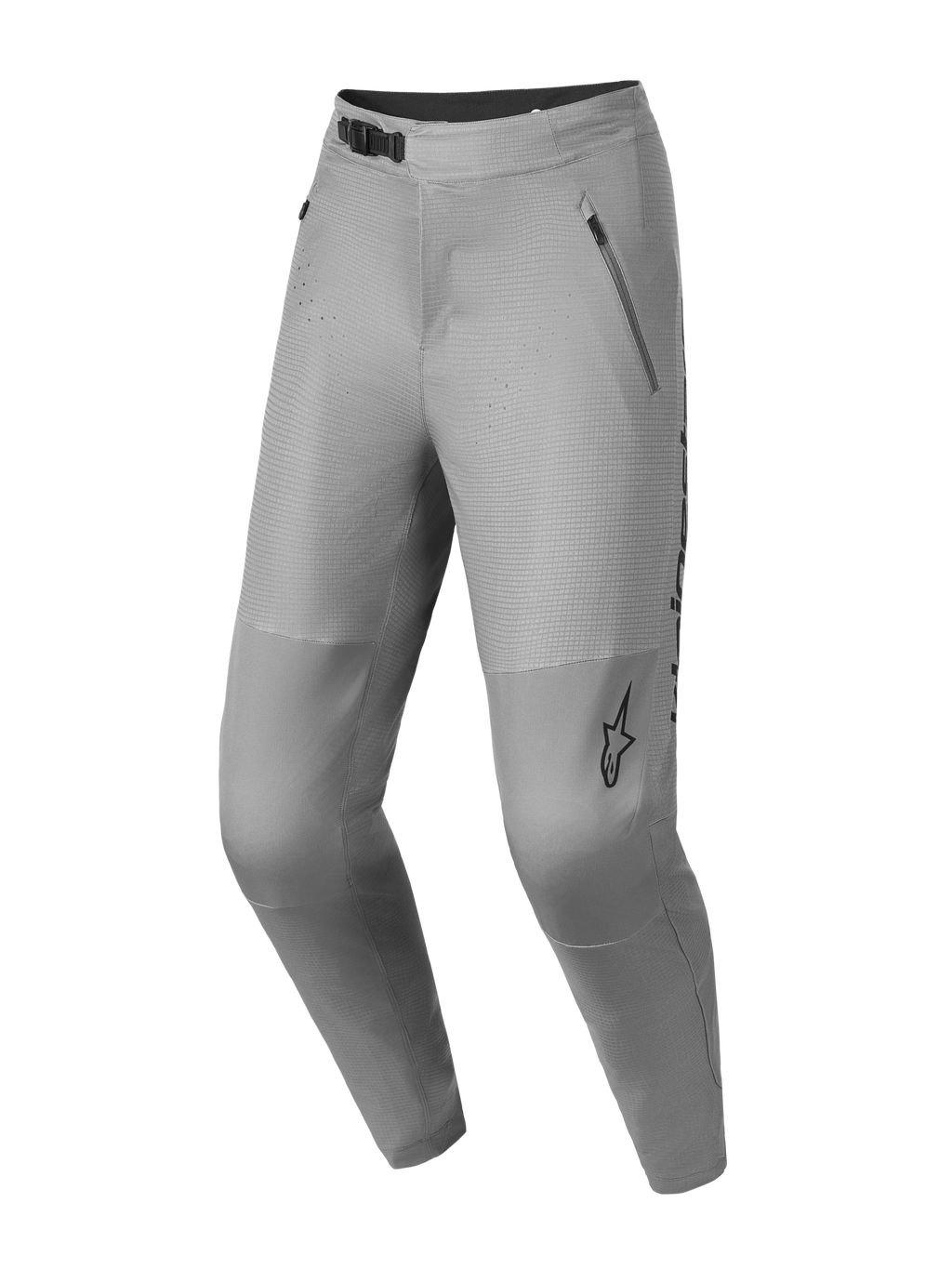 Pantaloni A-Dura Elite
