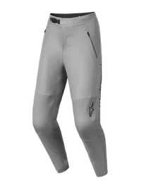 Pantaloni A-Dura Elite