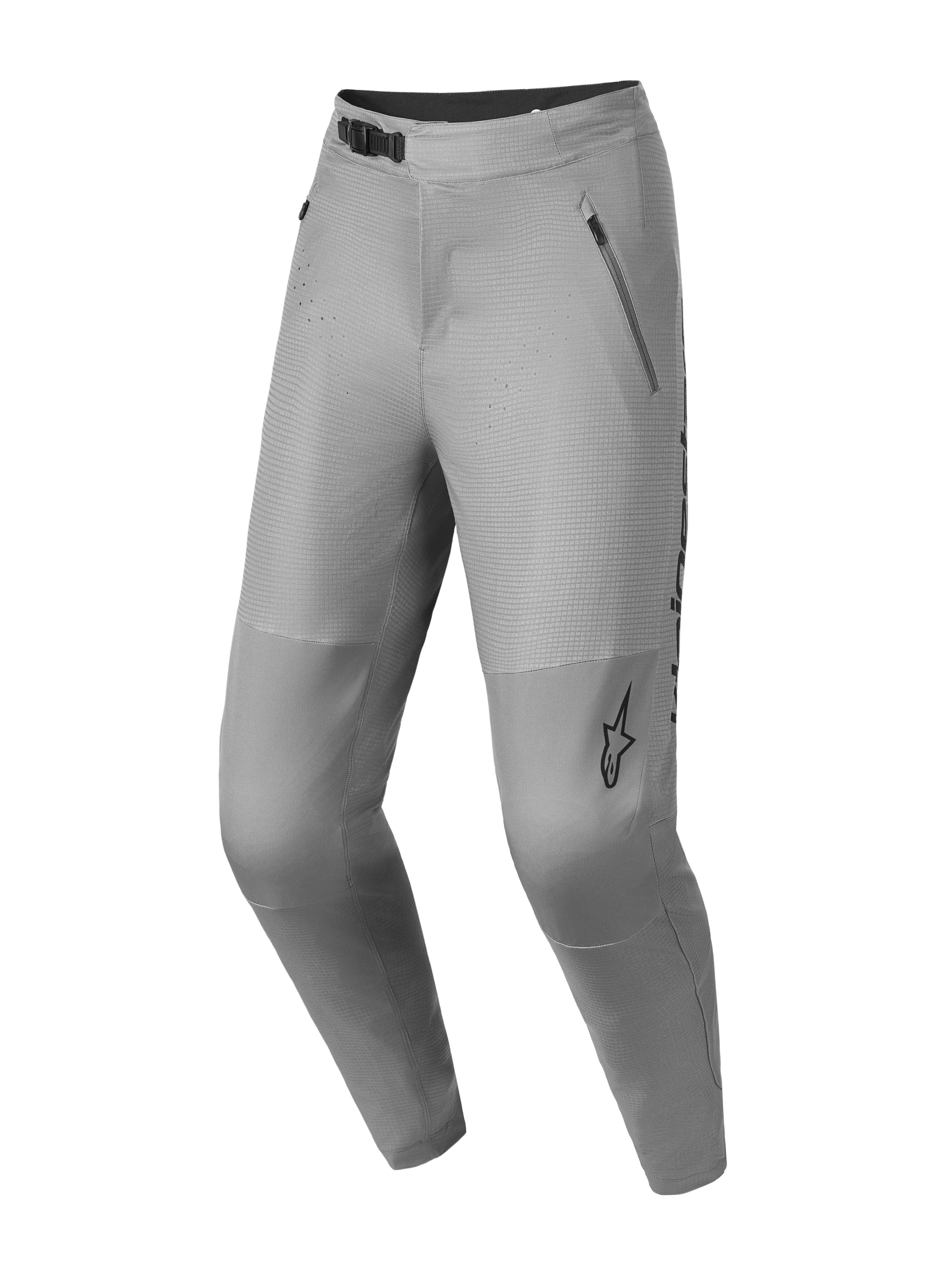 A-Dura Elite Flex Pants