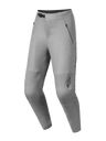 A-Dura Elite Flex Pants