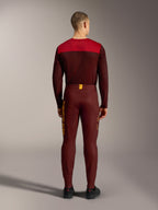 Pantaloni A-Dura Elite