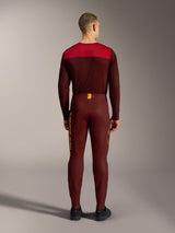 Pantaloni A-Dura Elite