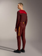 Pantaloni A-Dura Elite