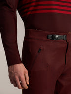 Pantaloni A-Dura Elite