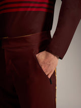 Pantaloni A-Dura Elite