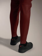 Pantaloni A-Dura Elite