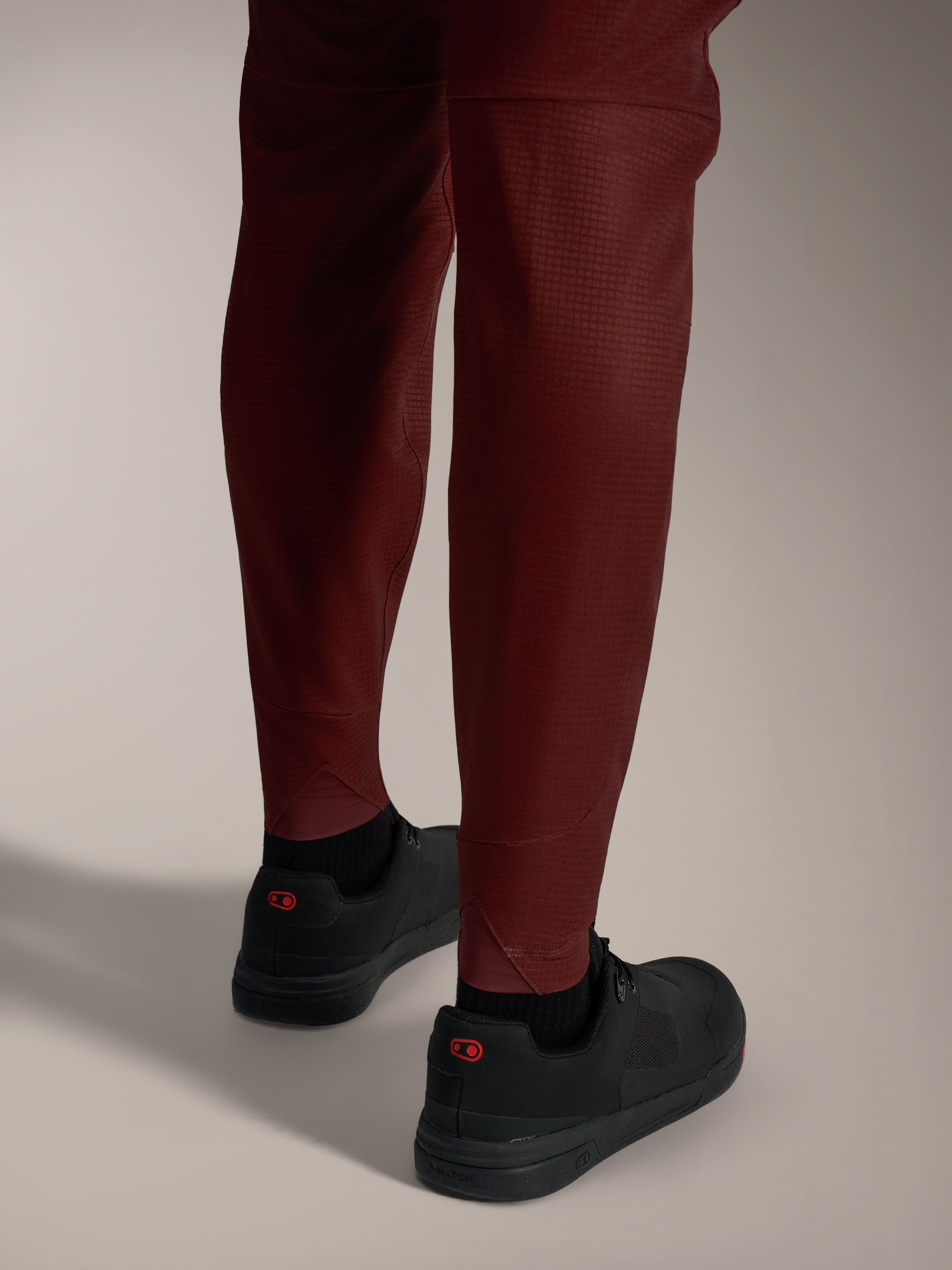 Pantaloni A-Dura Elite