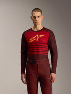 Pantaloni A-Dura Elite