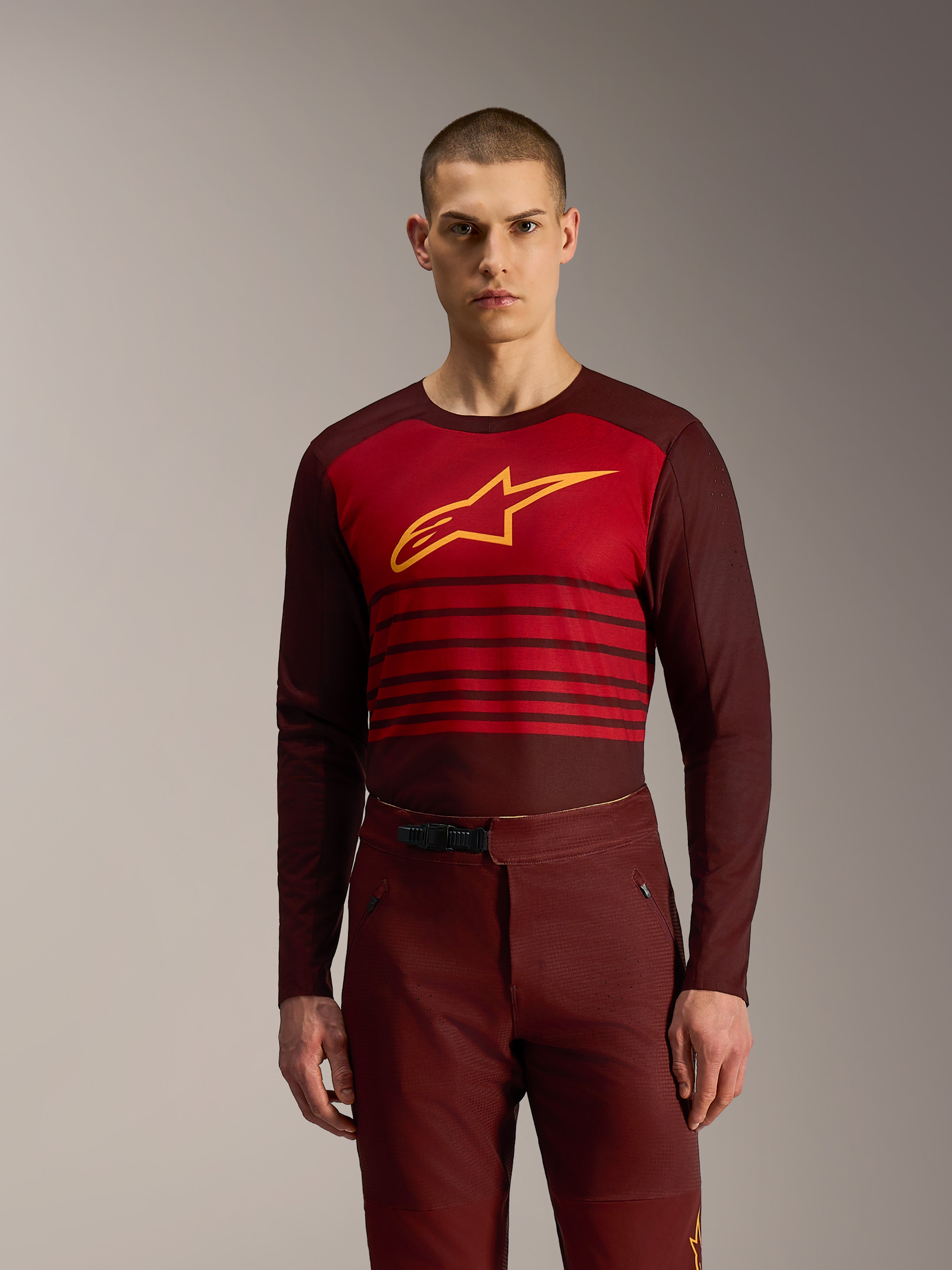 Pantaloni A-Dura Elite