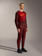 Pantaloni A-Dura Elite