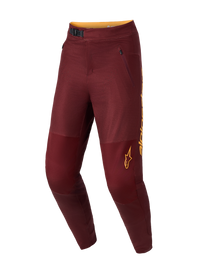 Pantaloni A-Dura Elite