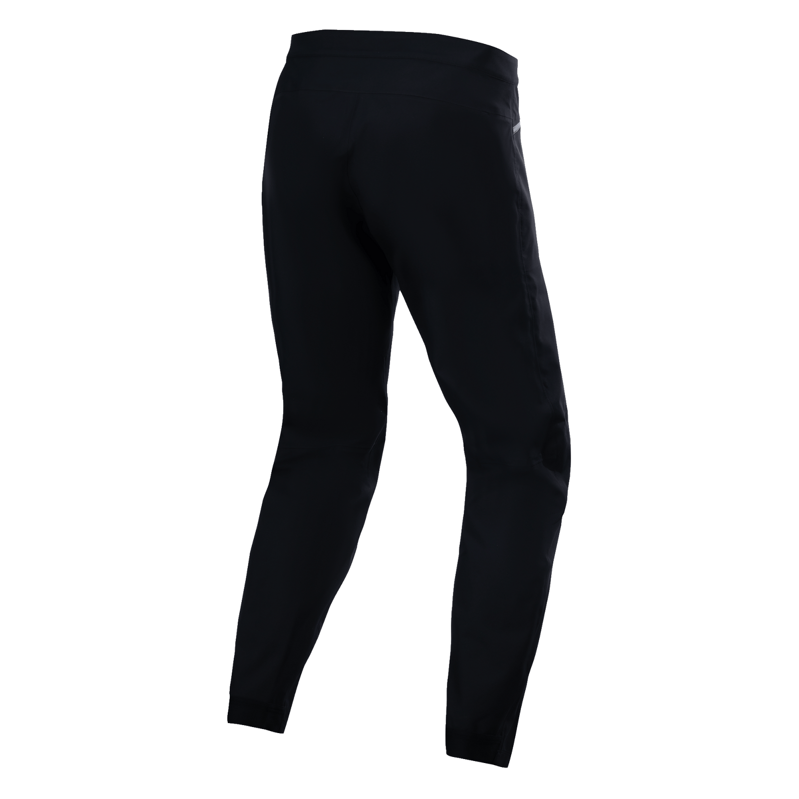 BLACKWILD Patrol Absolute Pantaloni da motociclista da BLACKWILD Patrol Absolute Pantaloni da motociclista da