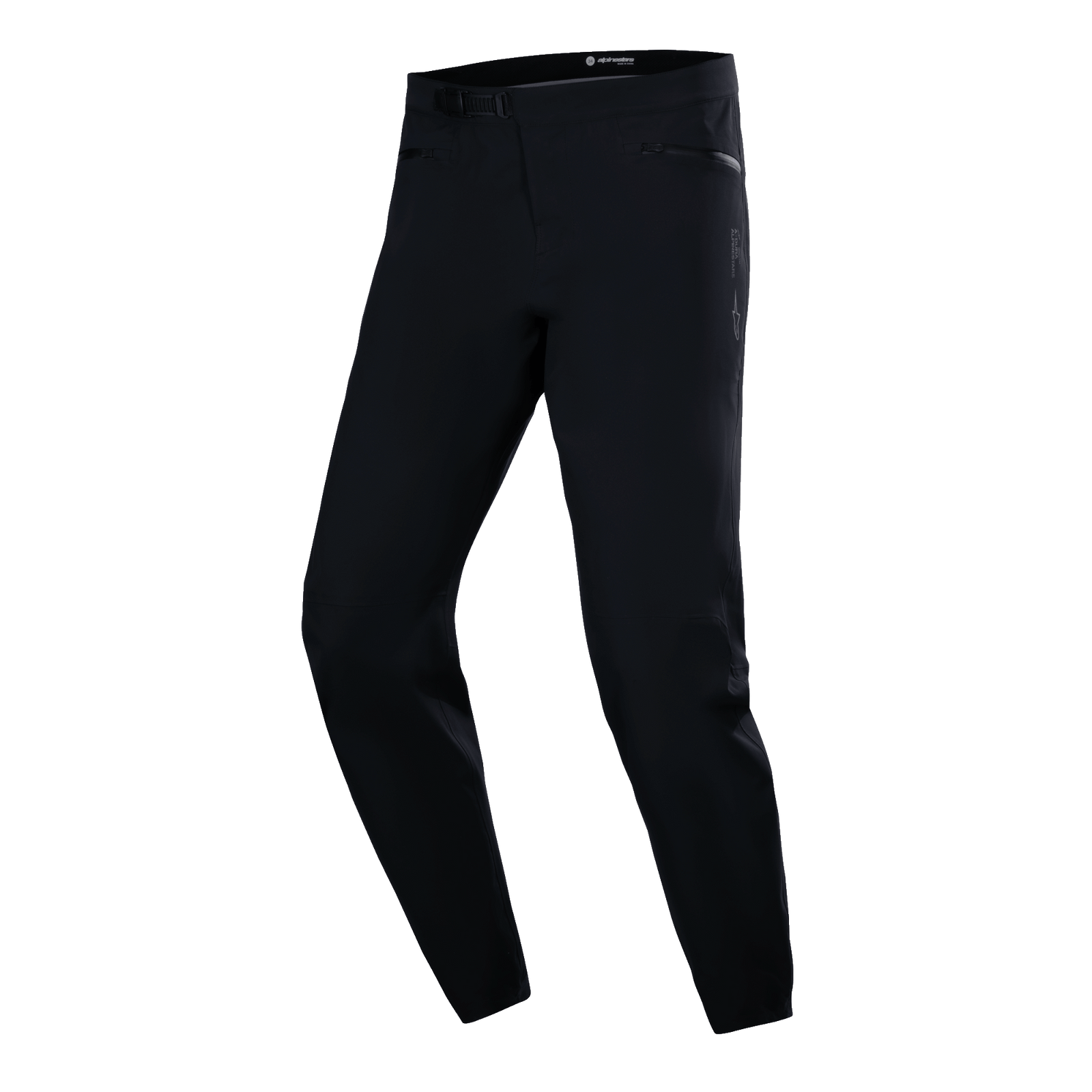 A-Dura Waterproof Pant