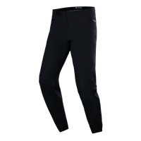 Pantaloni A-Dura Impermeabili