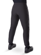 A-Dura Waterproof Pant