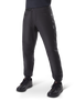 Pantaloni A-Dura Impermeabili