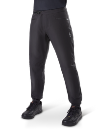 Pantaloni A-Dura Impermeabili