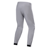 Pantaloni Impermeabili A-Dura