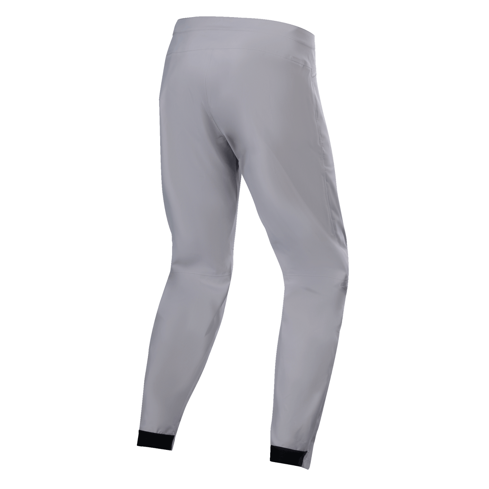 Pantaloni Impermeabili A-Dura