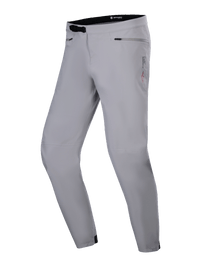 Pantaloni A-Dura Impermeabili
