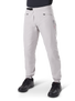 Pantaloni A-Dura Impermeabili