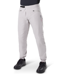 Pantaloni A-Dura Impermeabili