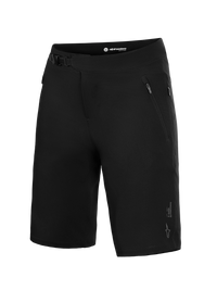 Pantaloncini A-Dura Ride