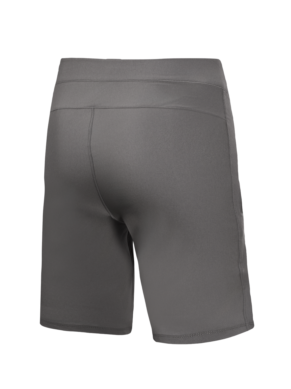 Pantaloncini A-Dura Ride