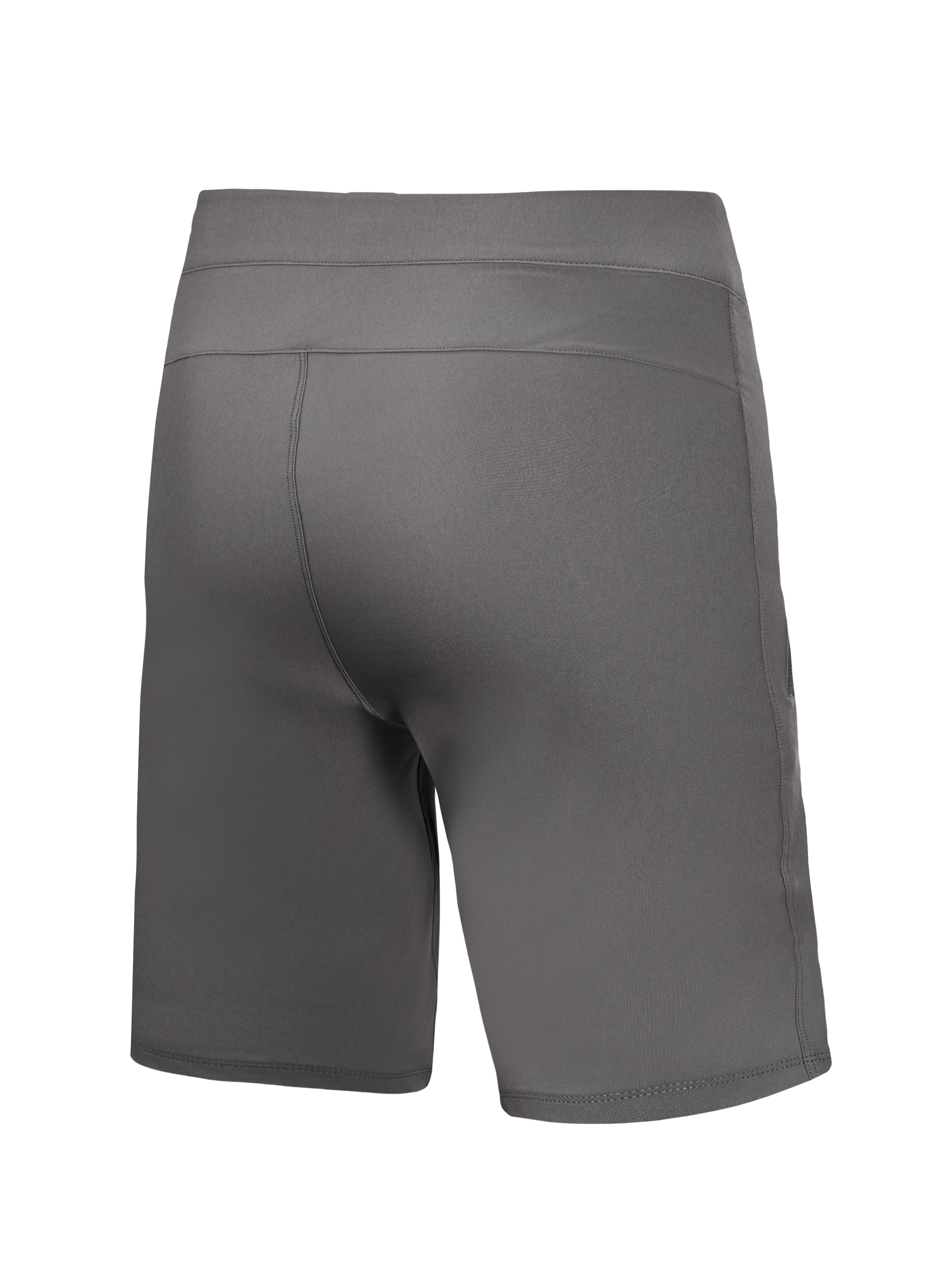 Pantaloncini A-Dura Ride