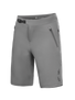 Pantaloncini A-Dura Ride