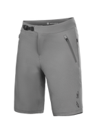 Pantaloncini A-Dura Ride