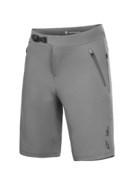 Pantaloncini A-Dura Ride