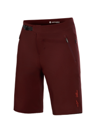 Pantaloncini A-Dura Ride
