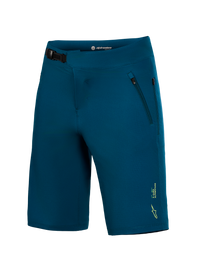 Pantaloncini A-Dura Ride Liner