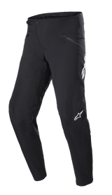 Techstar Envision Pants