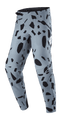 Pantaloni Techstar Envision