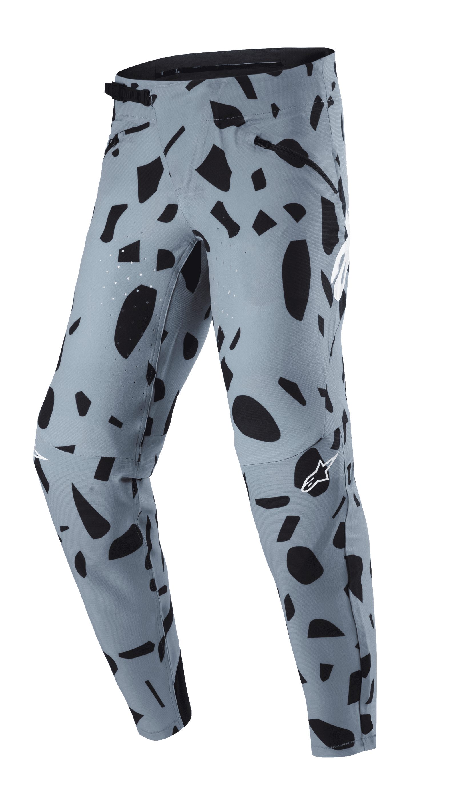 Pantaloni Techstar Envision