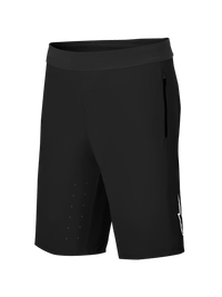 Pantaloncini A-Aria Lite