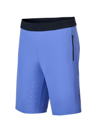 Pantaloncini A-Aria Lite Corti