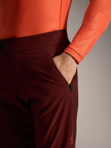 A-Dura Ride Pantaloncini