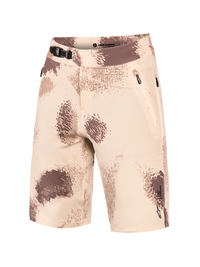 Pantaloncini A-Dura Ride